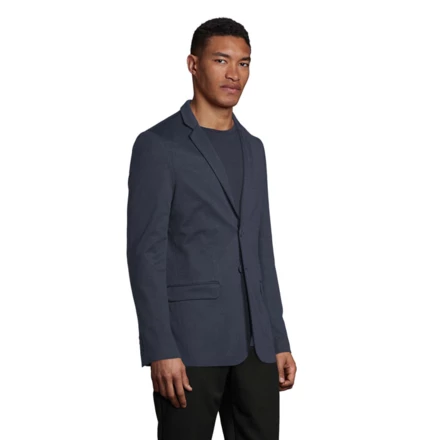 MARCEL MEN BLAZER - MARCEL MEN (NMO-N03169-NH-XXS)