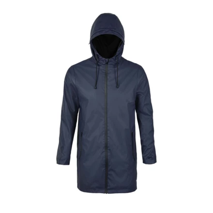 night