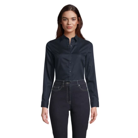 night