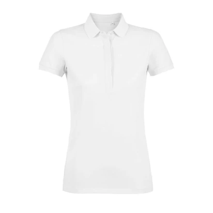 optic white