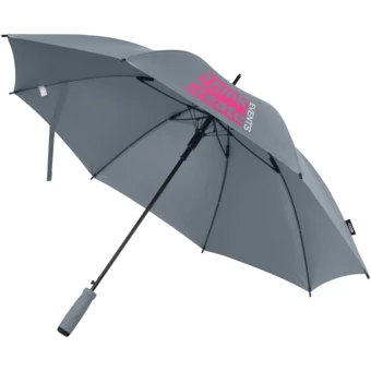 Niel automatyczny parasol o średnicy 58,42 cm wykonany z PET z recyklingu (NPC-10941882)