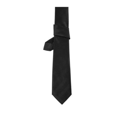 TOMMY CLUB TIE - TOMMY (NMO-N03200-DB-M)