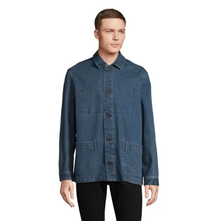light oxford
