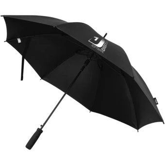 Niel automatyczny parasol o średnicy 58,42 cm wykonany z PET z recyklingu (NPC-10941890)