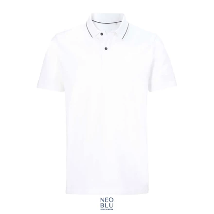 optic white