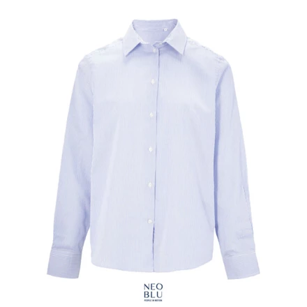 BAPTISTE WOMEN - BAPTISTE WOMEN (NMO-N04339-BS-3XL)