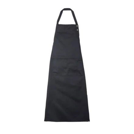 EDGAR APRON - EDGAR (NMO-N04454-DB-M)