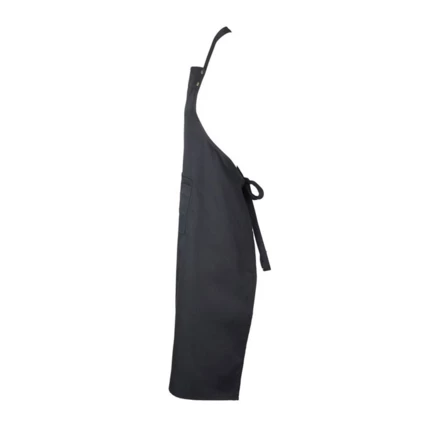 EDGAR APRON - EDGAR (NMO-N04454-DB-M)