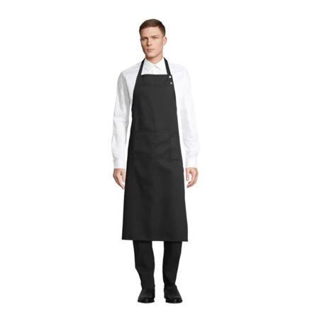EROLD APRON - EROLD (NMO-N04455-DB-M)