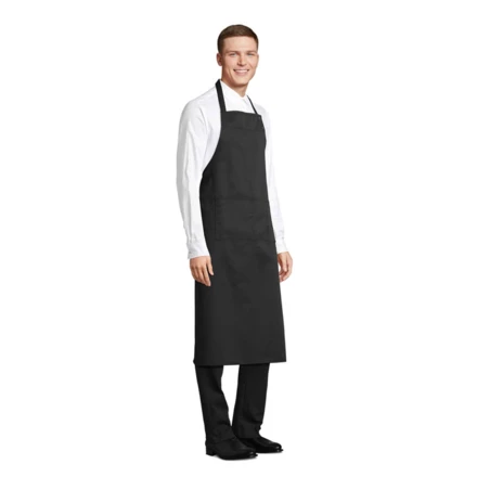 EROLD APRON - EROLD (NMO-N04455-DB-M)