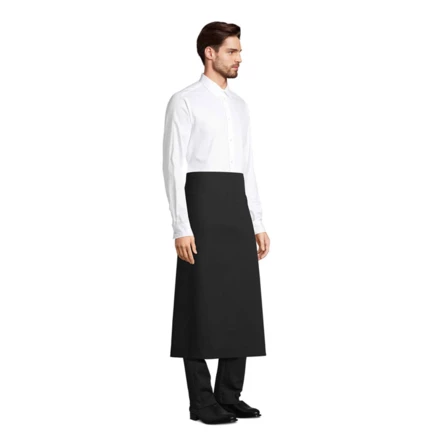 EMILE APRON - EMILE (NMO-N04456-DB-M)