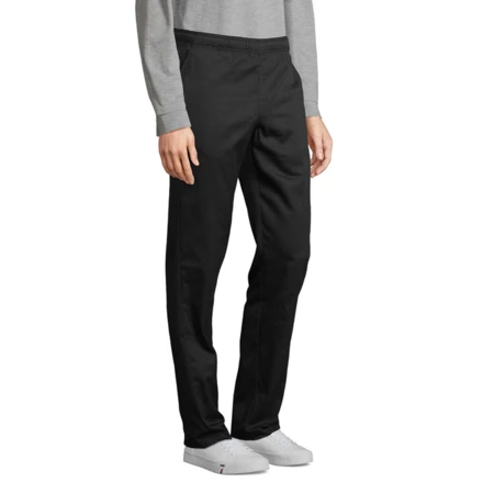 EDMOND PANTS - EDMOND (NMO-N04457-DB-3XL)
