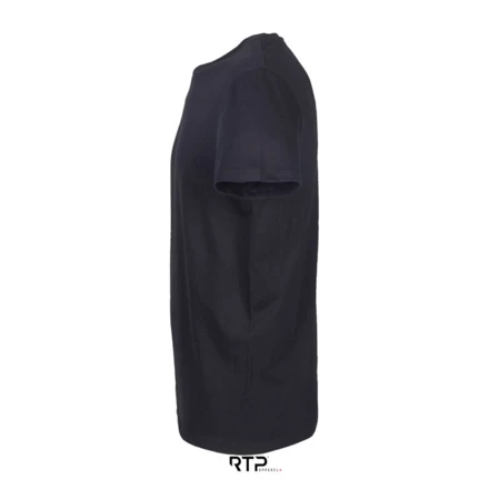 VISION T-SHIRT ALL PRETRAIT - VISION (NMO-R04321-DB-XXL)