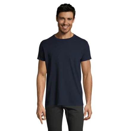 french navy
