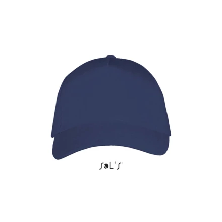 french navy