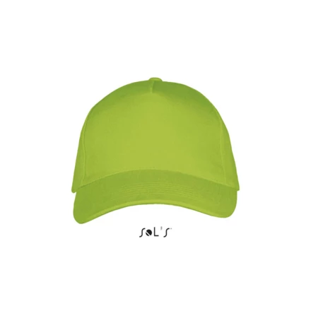 lime