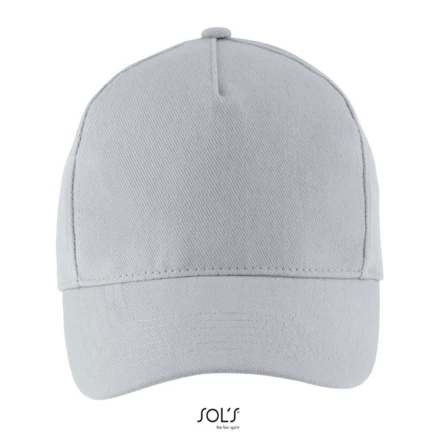 pure grey
