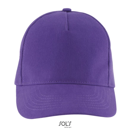 dark purple