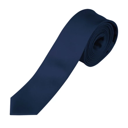 french navy