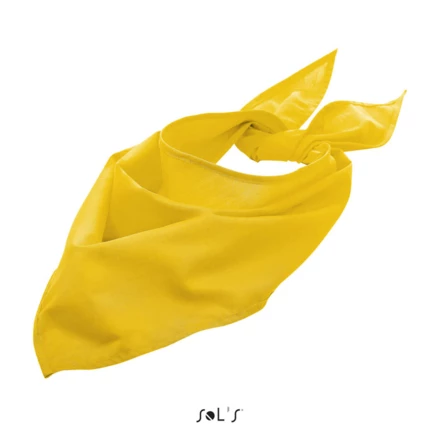 dorado