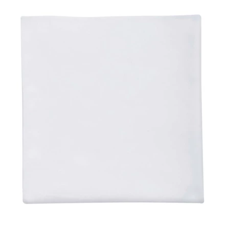 ATOLL 30 MICROFIBRE TOWEL - ATOLL 30 (NMO-S01208-WH-M)