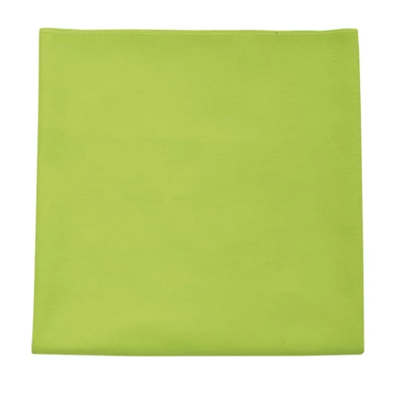 ATOLL 50 MICROFIBRE TOWEL - ATOLL 50 (NMO-S01209-AG-M)