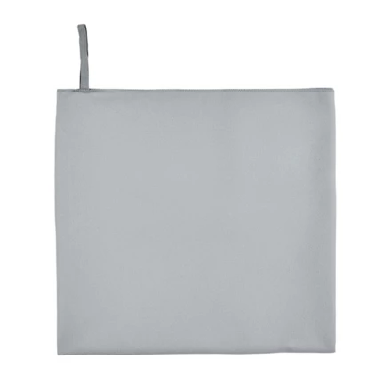 pure grey