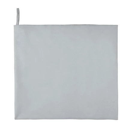 pure grey