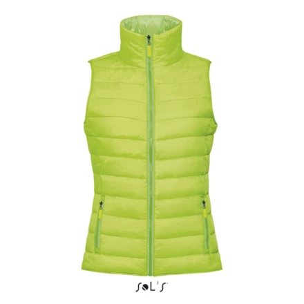 neon lime