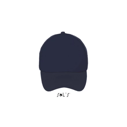 french navy