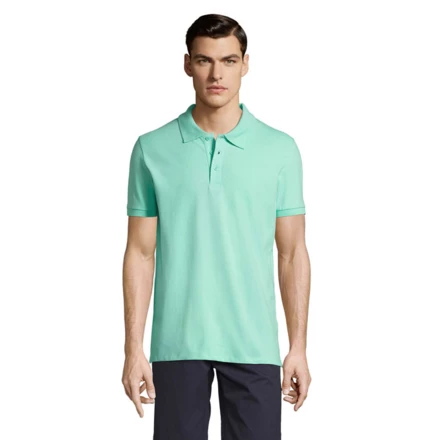 menta