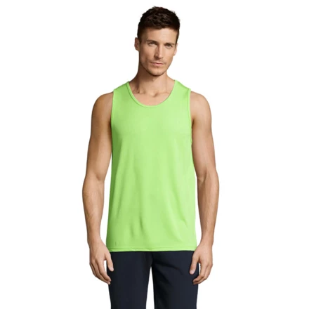 apple green