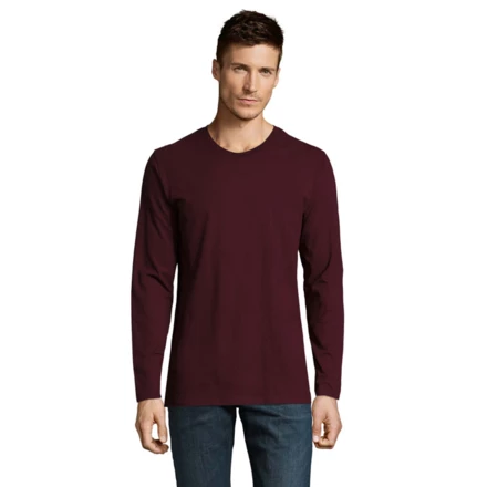 oxblood