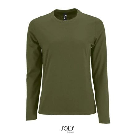 dark khaki