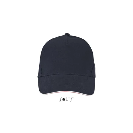 LONGCHAMP UNISEX CAP - LONGCHAMP (NMO-S02116-FN-M)