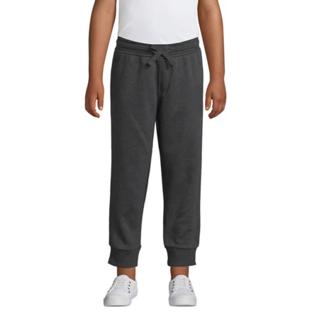 charcoal melange