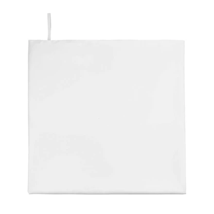 ATOLL 100 MICROFIBRE TOWEL - ATOLL 100 (NMO-S02936-WH-M)