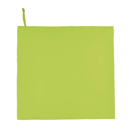 apple green