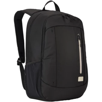 Case Logic Jaunt 15.6" recycled backpack 23L (NPC-12068990)