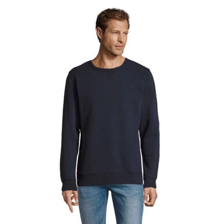 french navy
