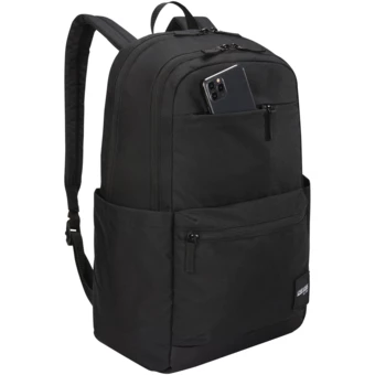 Case Logic Uplink 15.6" backpack 26L (NPC-12069090)