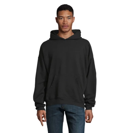 czarny