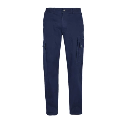 navy pro
