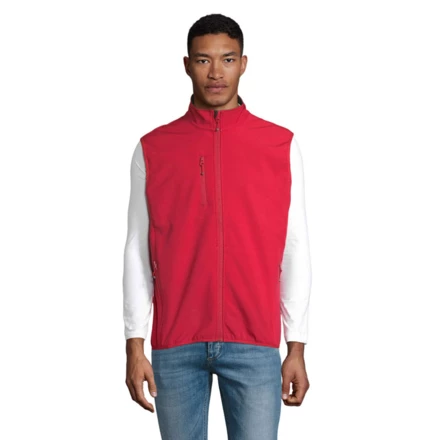 pepper red