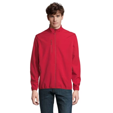 pepper red