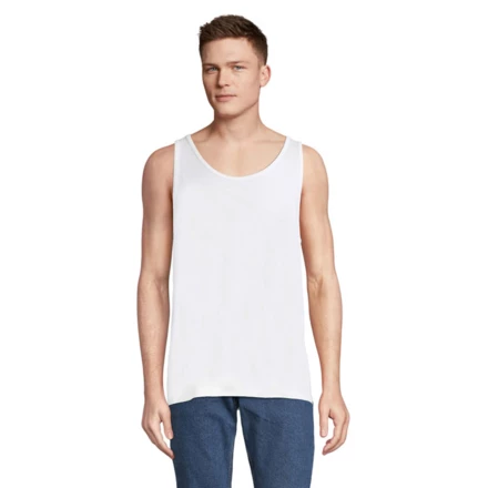bialy