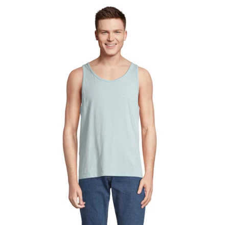 arctic blue