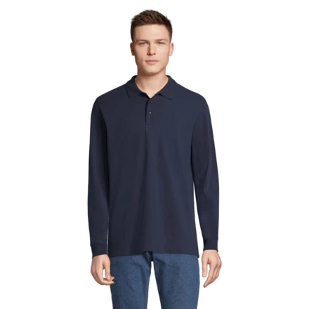 french navy