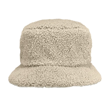 BUCKET 2IN1 BUCKET HAT - BUCKET 2IN1 (NMO-S03998-FB-L)