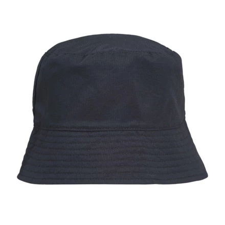 BUCKET NYLON UNISEX BUCKET - BUCKET NYLON (NMO-S03999-KB-L)